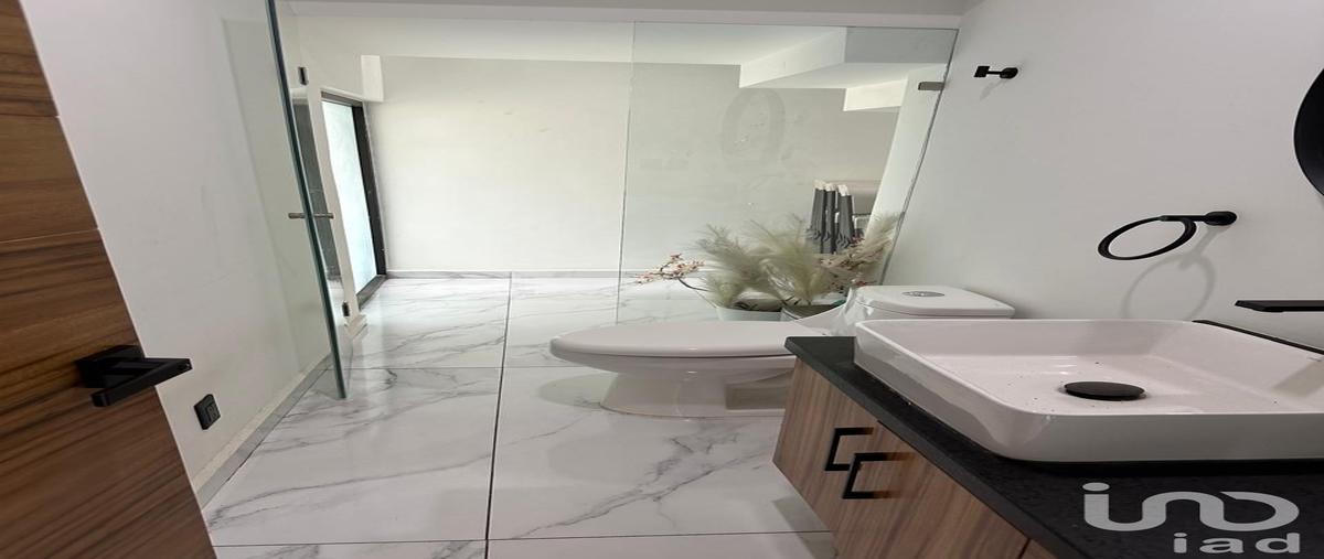 Foto de casa en venta en camino real a colima 10617, san agustin, tlajomulco de zúñiga, jalisco, 30966998 No. 04