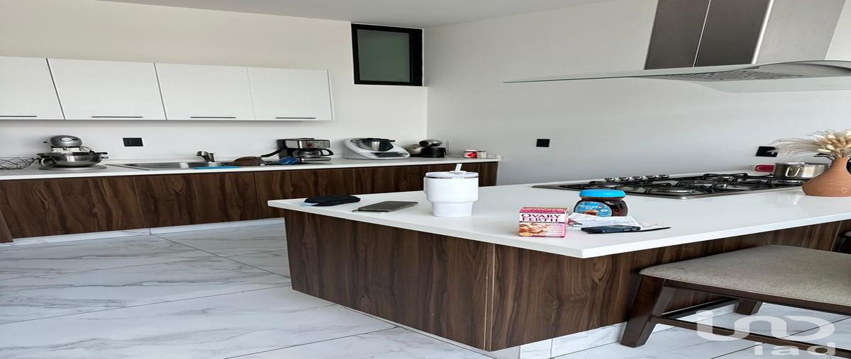 Foto de casa en venta en camino real a colima 10623, san agustin, tlajomulco de zúñiga, jalisco, 30966998 No. 03