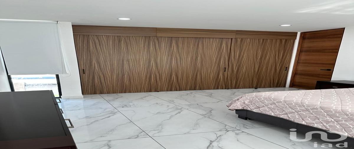 Foto de casa en venta en camino real a colima 10623, san agustin, tlajomulco de zúñiga, jalisco, 30966998 No. 05