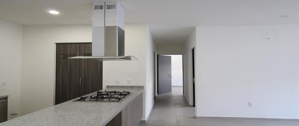 Foto de departamento en venta en camino real a colima 2016 , san agustin, tlajomulco de zúñiga, jalisco, 29377532 No. 04