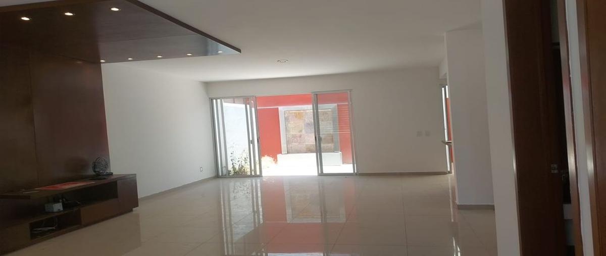 Foto de casa en camino real a colima 2700, quintas santa anita, tlajomulco de zúñiga, jalisco, 26566712 foto 02 Foto de casa en venta en camino real a colima 2700, quintas santa anita, tlajomulco de zúñiga, jalisco, 26566712 No. 02