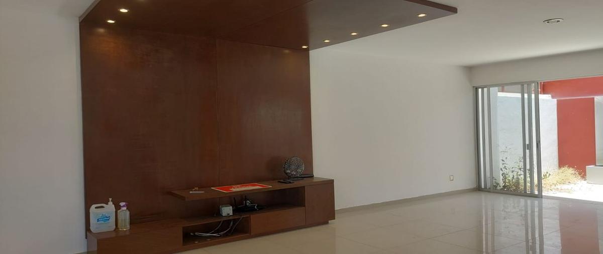 Foto de casa en camino real a colima 2700, quintas santa anita, tlajomulco de zúñiga, jalisco, 26566712 foto 03 Foto de casa en venta en camino real a colima 2700, quintas santa anita, tlajomulco de zúñiga, jalisco, 26566712 No. 03