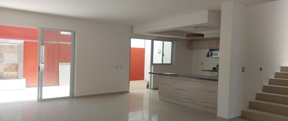 Foto de casa en camino real a colima 2700, quintas santa anita, tlajomulco de zúñiga, jalisco, 26566712 foto 04 Foto de casa en venta en camino real a colima 2700, quintas santa anita, tlajomulco de zúñiga, jalisco, 26566712 No. 04