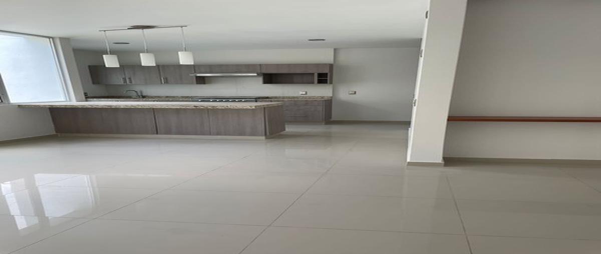 Foto de casa en venta en camino real a colima 2700, santa anita, tlajomulco de zúñiga, jalisco, 25254589 No. 04