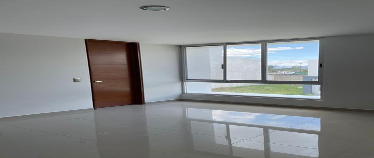 Foto de casa en venta en camino real a colima 2700, santa anita, tlajomulco de zúñiga, jalisco, 25254589 No. 05