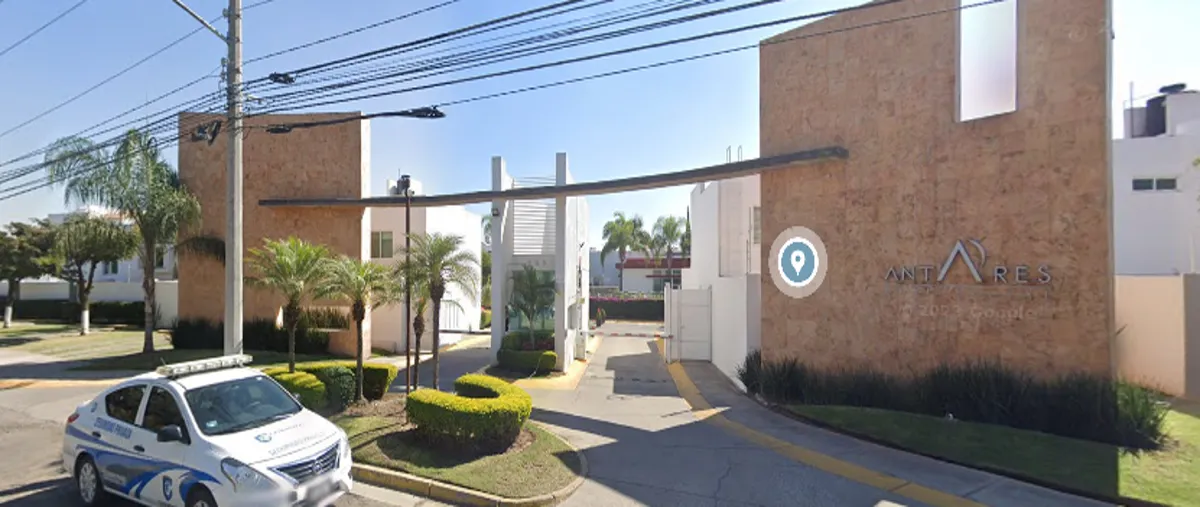 Foto de casa en venta en camino real a colima 285, santa anita camino real, san pedro tlaquepaque, jalisco, 0 No. 01