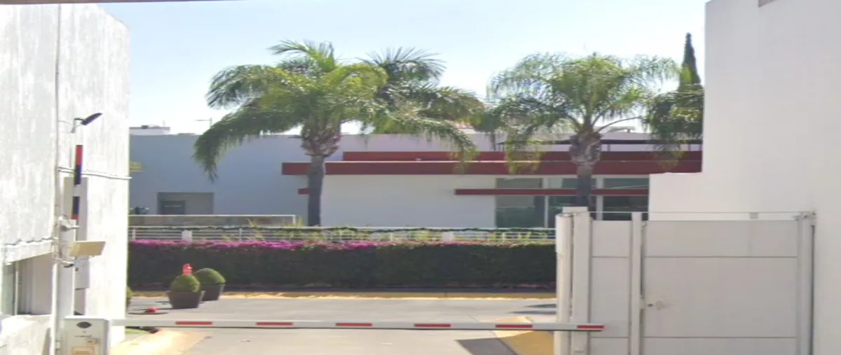 Foto de casa en venta en camino real a colima 285, santa anita camino real, san pedro tlaquepaque, jalisco, 0 No. 05