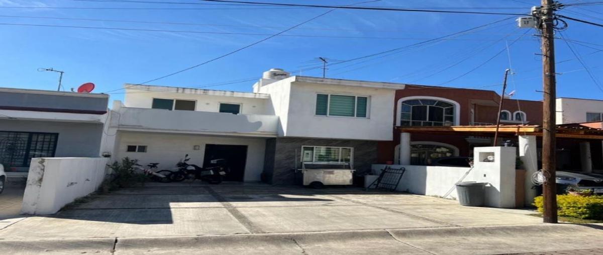 Foto de casa en camino real a colima 2999, villas camino real de colima, tlajomulco de zúñiga, jalisco, 27538146 foto 01 Foto de casa en venta en camino real a colima 2999, villas camino real de colima, tlajomulco de zúñiga, jalisco, 27538146 No. 01