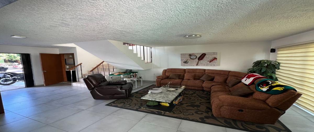 Foto de casa en camino real a colima 2999, villas camino real de colima, tlajomulco de zúñiga, jalisco, 27538146 foto 02 Foto de casa en venta en camino real a colima 2999, villas camino real de colima, tlajomulco de zúñiga, jalisco, 27538146 No. 02
