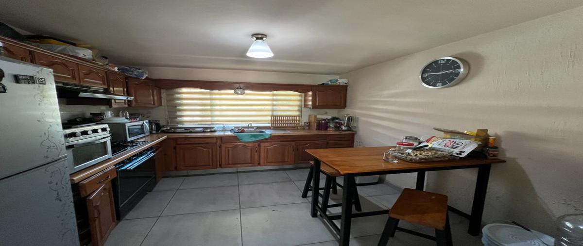 Foto de casa en camino real a colima 2999, villas camino real de colima, tlajomulco de zúñiga, jalisco, 27538146 foto 04 Foto de casa en venta en camino real a colima 2999, villas camino real de colima, tlajomulco de zúñiga, jalisco, 27538146 No. 04