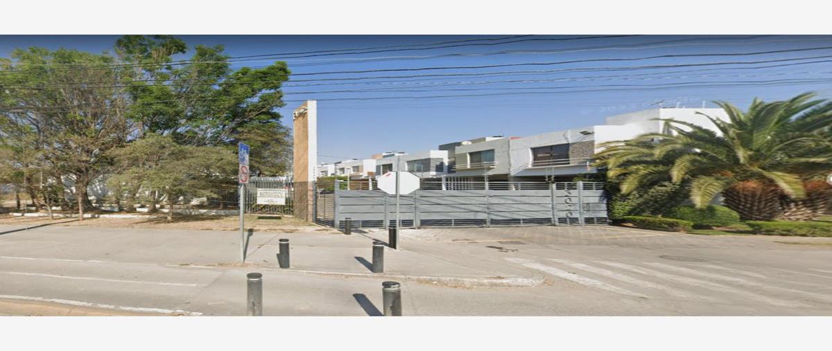 Foto de casa en venta en camino real a colima 3020, san agustin, tlajomulco de zúñiga, jalisco, 0 No. 01