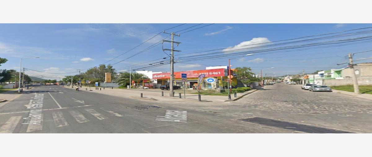 Foto de casa en venta en camino real a colima 3020, san agustin, tlajomulco de zúñiga, jalisco, 0 No. 03