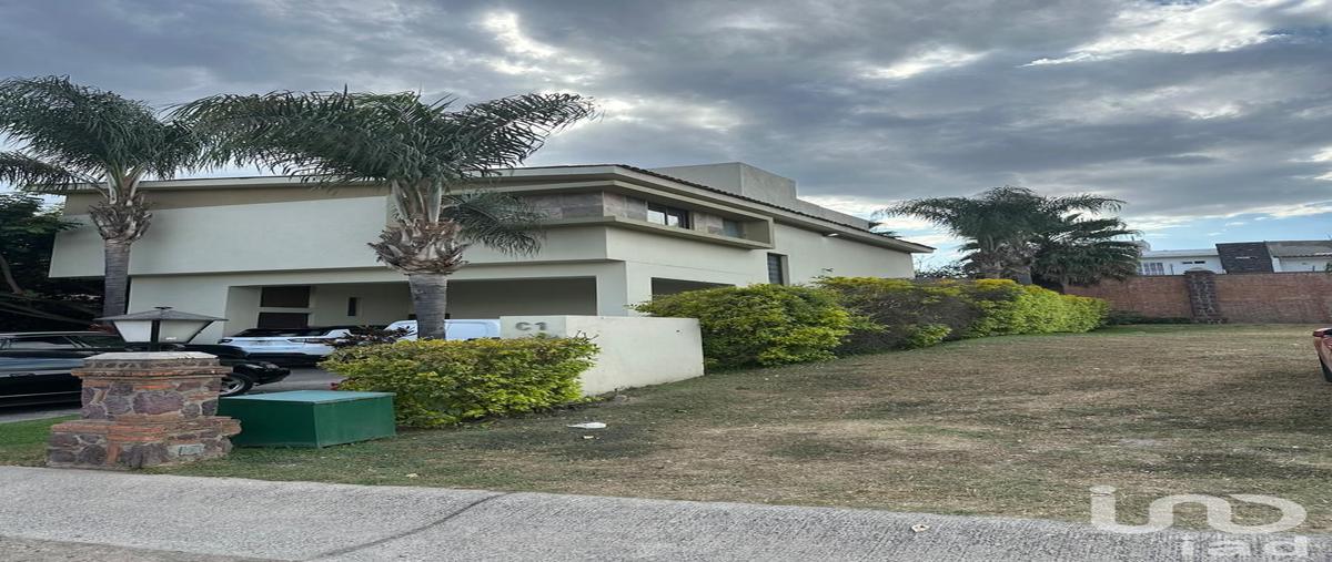 Foto de casa en camino real a colima 3052, hacienda del oro, tlajomulco de zúñiga, jalisco, 30922139 foto 02 Foto de casa en venta en camino real a colima 3052, hacienda del oro, tlajomulco de zúñiga, jalisco, 30922139 No. 02