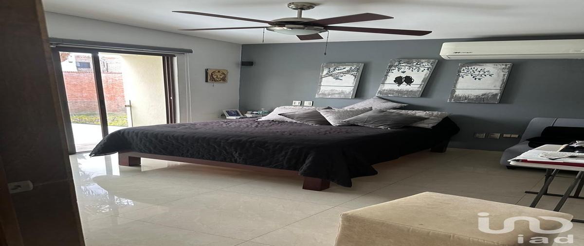 Foto de casa en venta en camino real a colima 3116, hacienda del oro, tlajomulco de zúñiga, jalisco, 30922139 No. 03