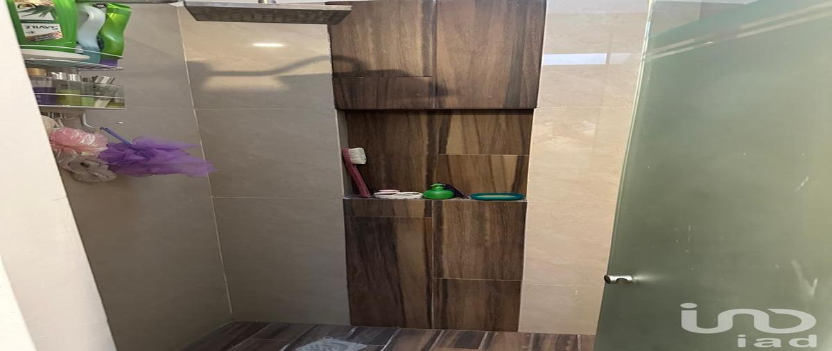 Foto de casa en venta en camino real a colima 3116, hacienda del oro, tlajomulco de zúñiga, jalisco, 30922139 No. 04