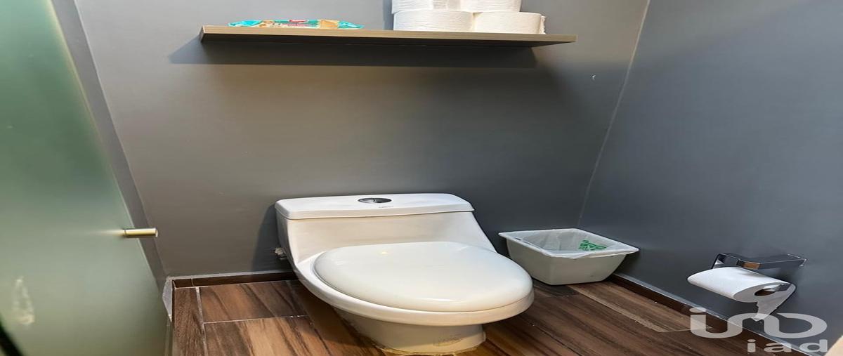 Foto de casa en venta en camino real a colima 3116, hacienda del oro, tlajomulco de zúñiga, jalisco, 30922139 No. 05