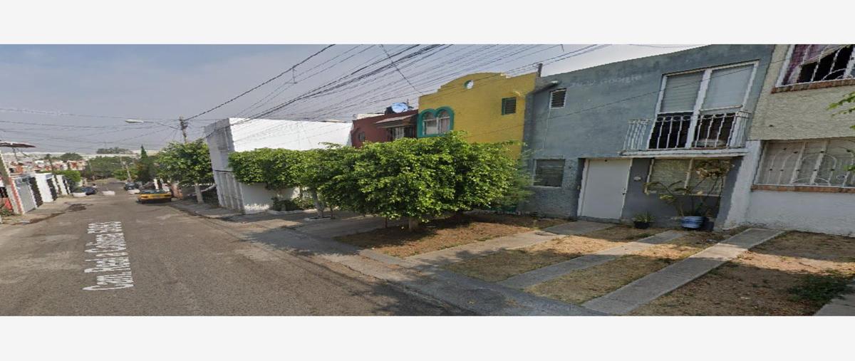 Foto de casa en renta en camino real a colima 5093 0, balcones de santa maría, san pedro tlaquepaque, jalisco, 0 No. 03