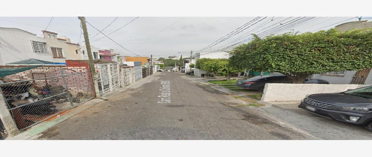 Foto de casa en renta en camino real a colima 5093 0, balcones de santa maría, san pedro tlaquepaque, jalisco, 0 No. 04