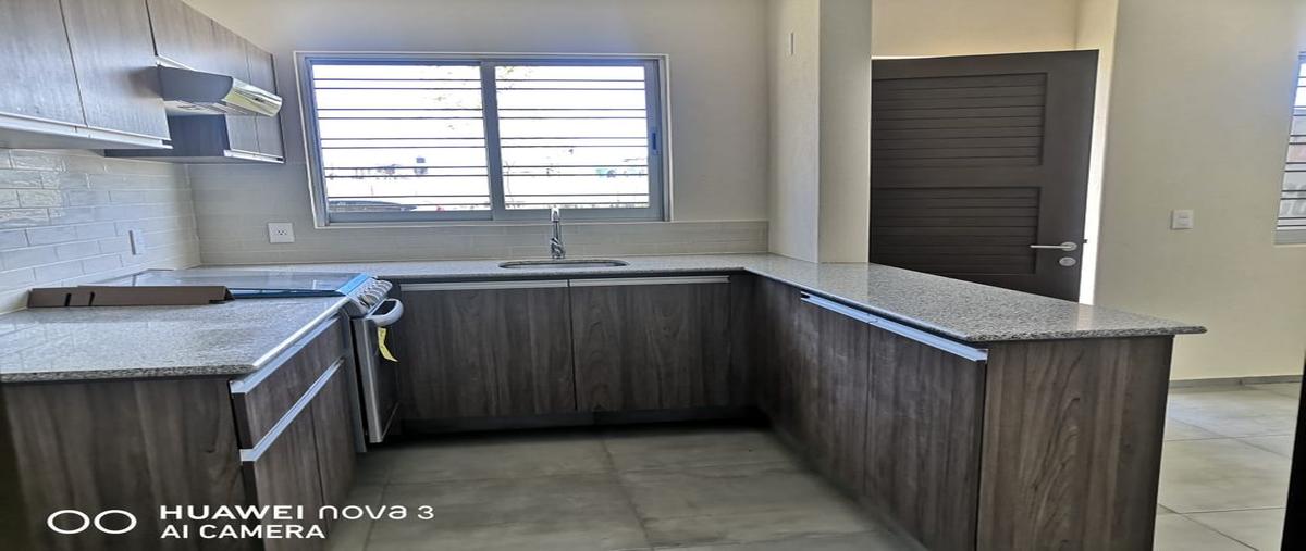 Foto de departamento en renta en camino real a colima, 680, parques del bosque, san pedro tlaquepaque, jalisco, 0 No. 03