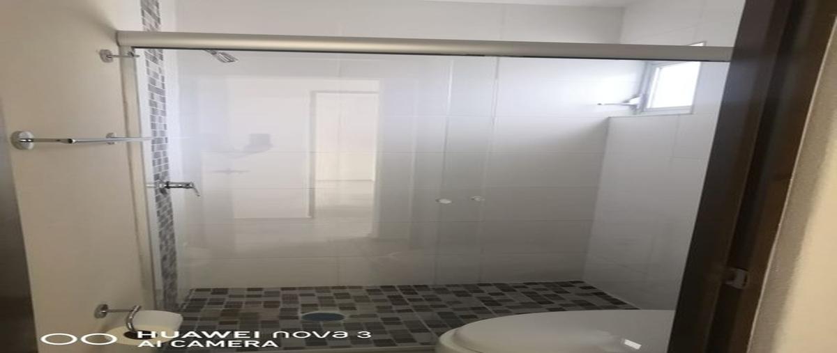Foto de departamento en renta en camino real a colima, 680, parques del bosque, san pedro tlaquepaque, jalisco, 0 No. 04