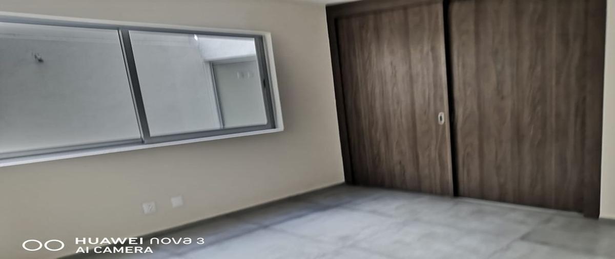 Foto de departamento en renta en camino real a colima, 680, parques del bosque, san pedro tlaquepaque, jalisco, 0 No. 05