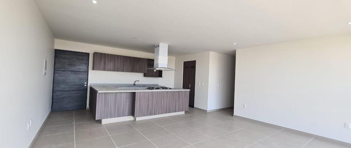 Foto de departamento en renta en camino real a colima a, la cibela, tlajomulco de zúñiga, jalisco, 25256175 No. 04
