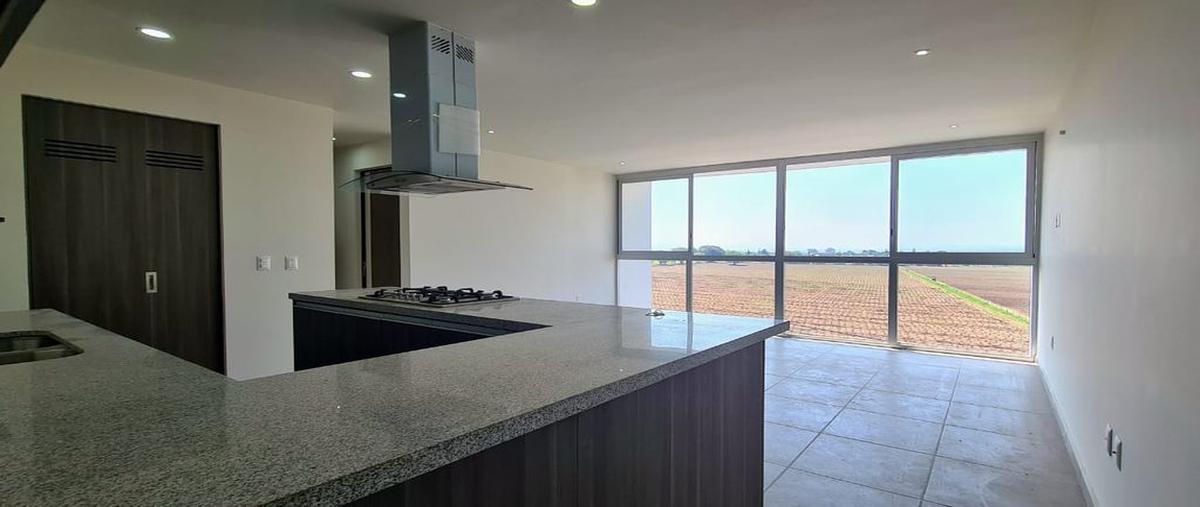 Foto de departamento en renta en camino real a colima a, la cibela, tlajomulco de zúñiga, jalisco, 25256175 No. 05