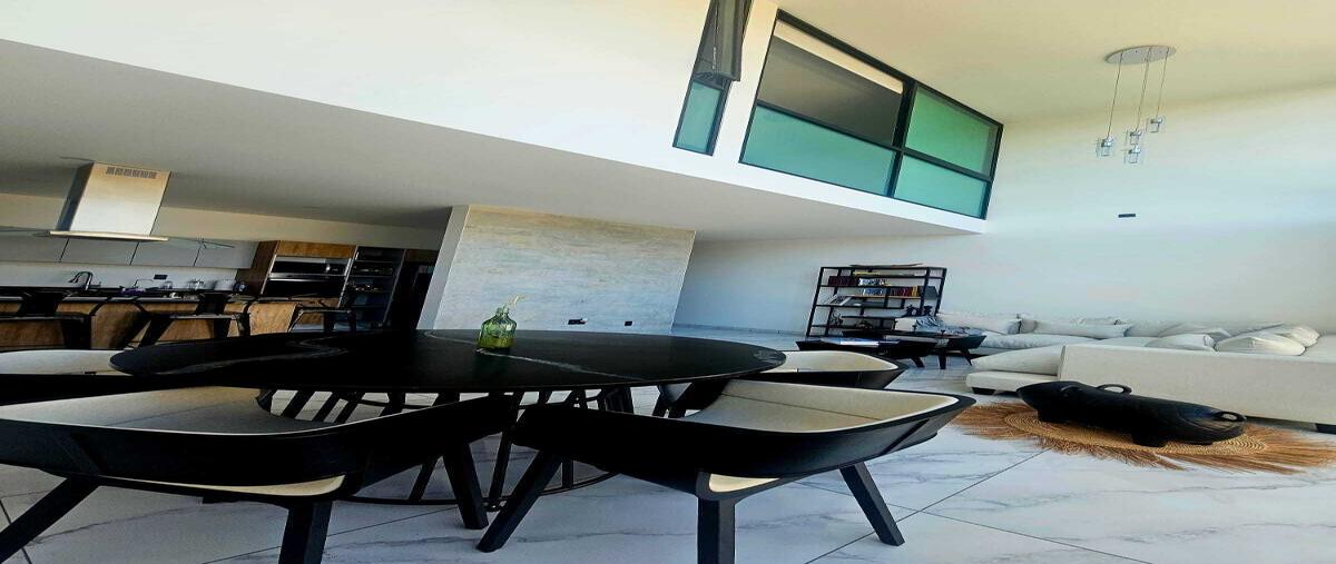 Foto de casa en venta en camino real a colima , acueducto san agustín, tlajomulco de zúñiga, jalisco, 0 No. 03