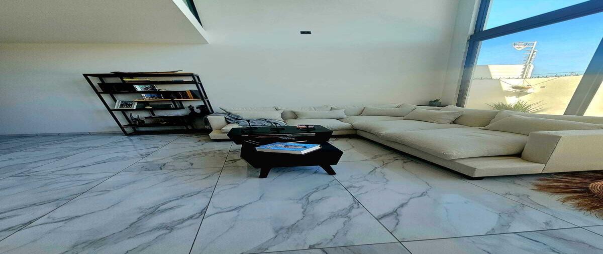 Foto de casa en venta en camino real a colima , acueducto san agustín, tlajomulco de zúñiga, jalisco, 0 No. 04