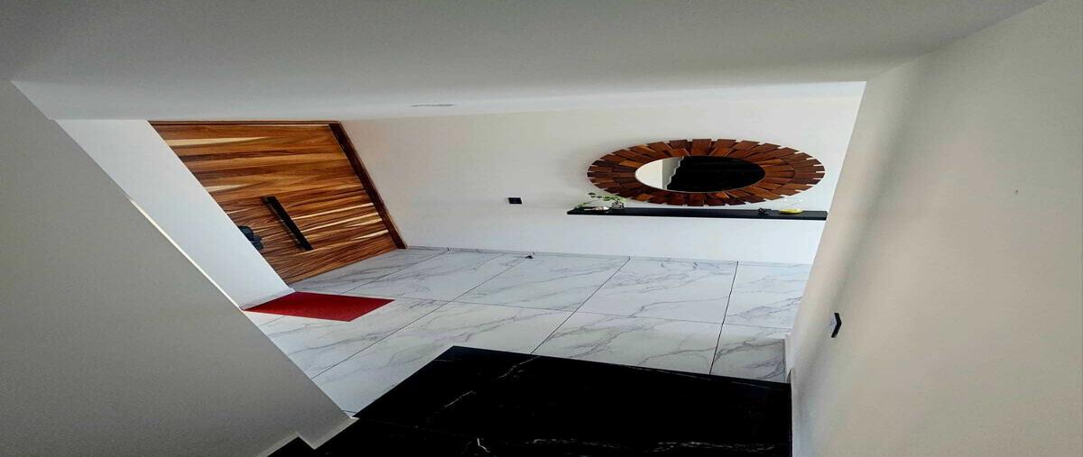 Foto de casa en venta en camino real a colima , acueducto san agustín, tlajomulco de zúñiga, jalisco, 0 No. 05