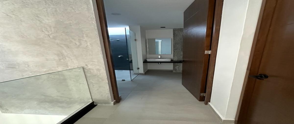 Foto de casa en venta en camino real a colima , adamar, tlajomulco de zúñiga, jalisco, 28941303 No. 04