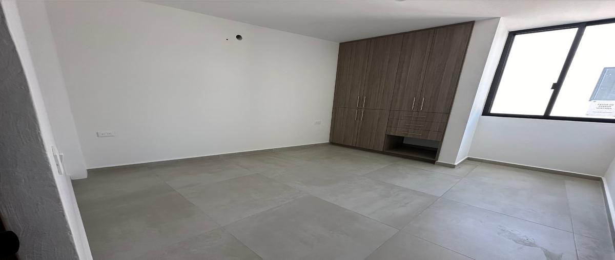 Foto de casa en venta en camino real a colima , adamar, tlajomulco de zúñiga, jalisco, 28941303 No. 05