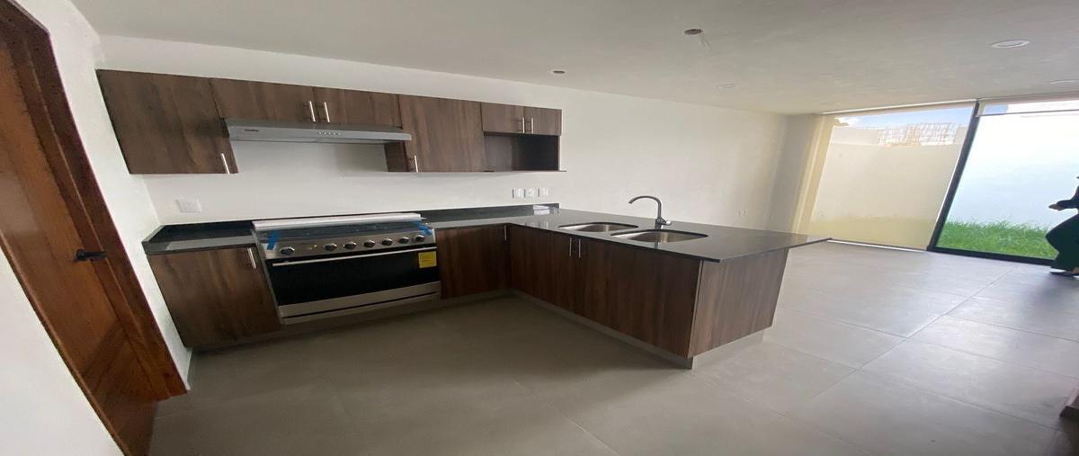 Foto de casa en camino real a colima , adamar, tlajomulco de zúñiga, jalisco, 0 foto 05 Foto de casa en venta en camino real a colima , adamar, tlajomulco de zúñiga, jalisco, 0 No. 05