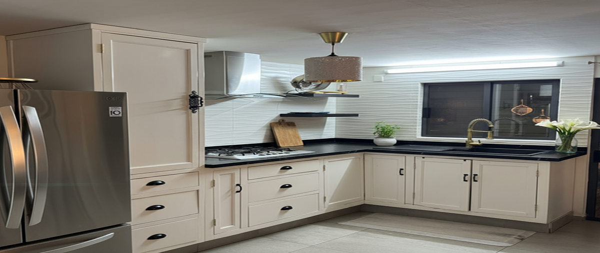 Foto de casa en venta en camino real a colima , adamar, tlajomulco de zúñiga, jalisco, 0 No. 05