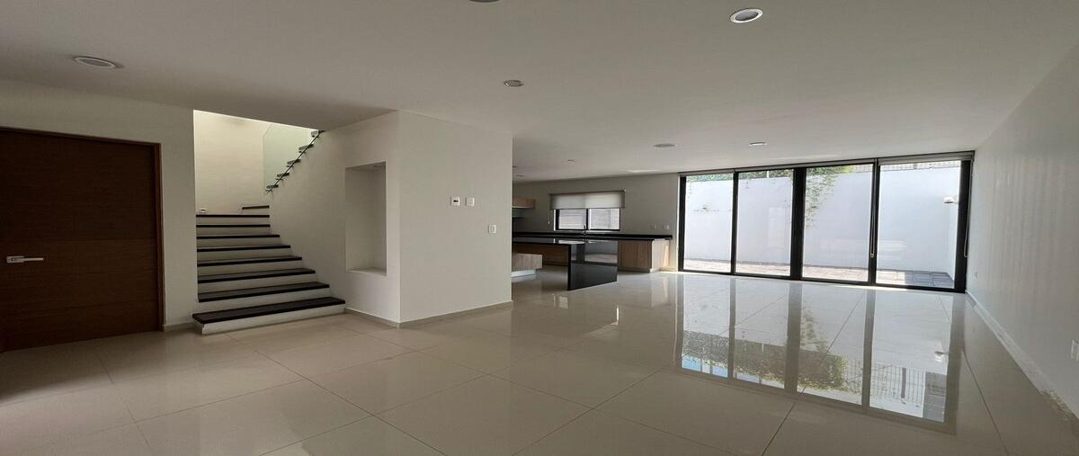Foto de casa en renta en camino real a colima , áurea residencial, san pedro tlaquepaque, jalisco, 29861094 No. 01