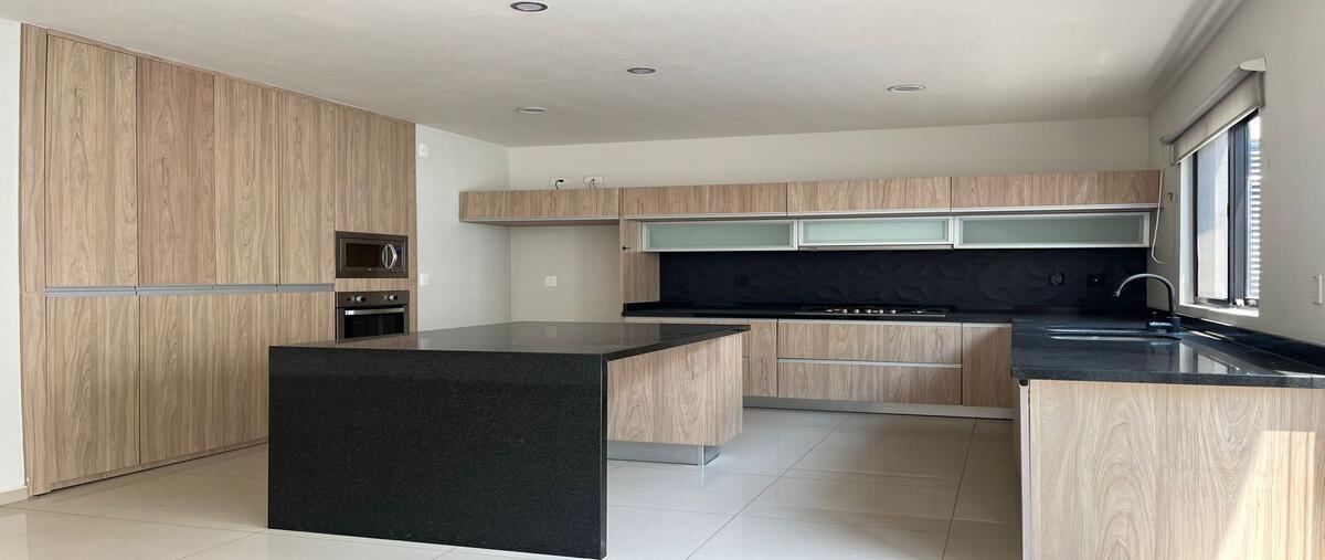 Foto de casa en renta en camino real a colima , áurea residencial, san pedro tlaquepaque, jalisco, 29861094 No. 03