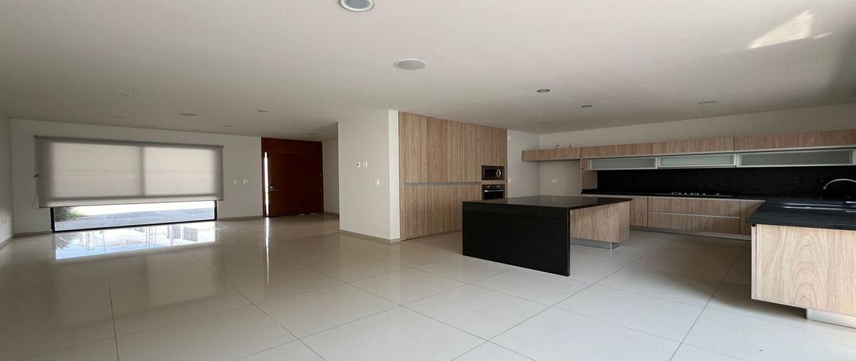 Foto de casa en renta en camino real a colima , áurea residencial, san pedro tlaquepaque, jalisco, 29861094 No. 04