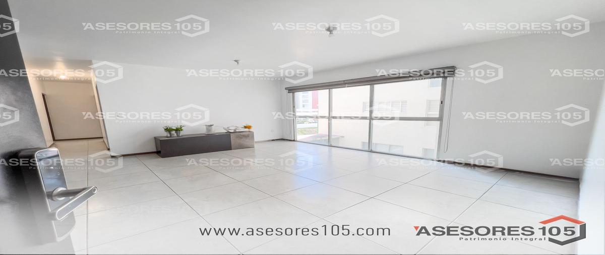 Foto de departamento en renta en camino real a colima , balcones de santa maría, san pedro tlaquepaque, jalisco, 29794428 No. 04