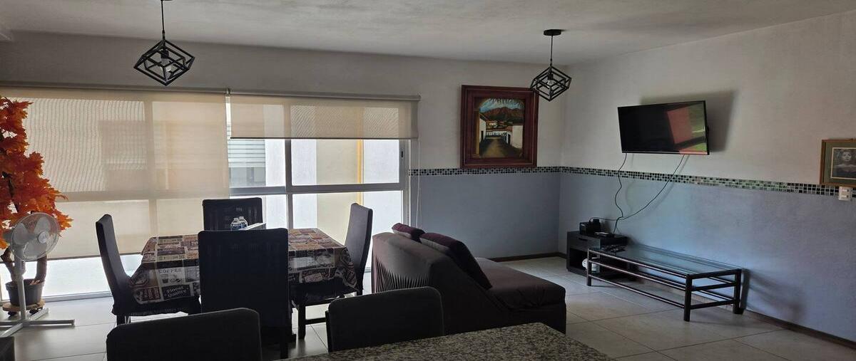 Foto de departamento en renta en camino real a colima , balcones de santa maría, san pedro tlaquepaque, jalisco, 30322528 No. 02