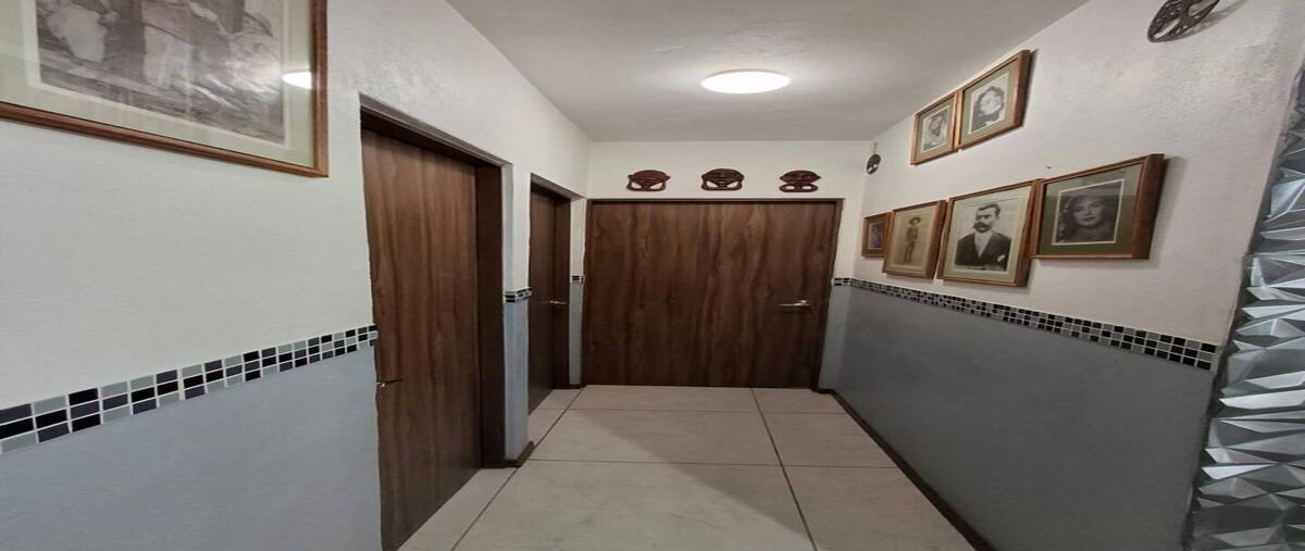Foto de departamento en renta en camino real a colima , balcones de santa maría, san pedro tlaquepaque, jalisco, 30322528 No. 04