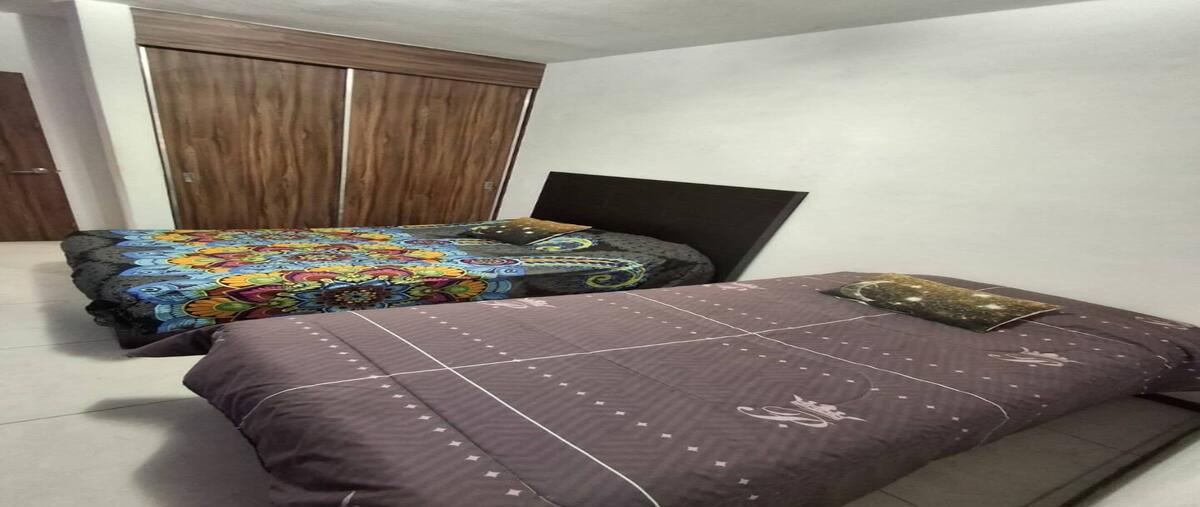 Foto de departamento en renta en camino real a colima , balcones de santa maría, san pedro tlaquepaque, jalisco, 30322528 No. 05