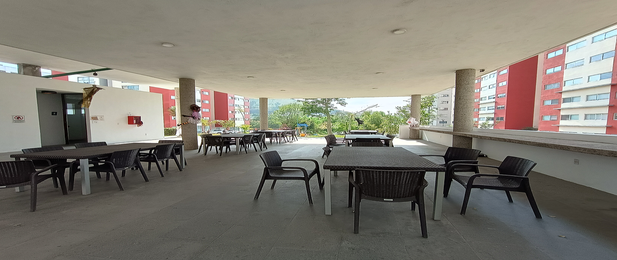 Foto de departamento en venta en camino real a colima , balcones de santa maría, san pedro tlaquepaque, jalisco, 0 No. 20