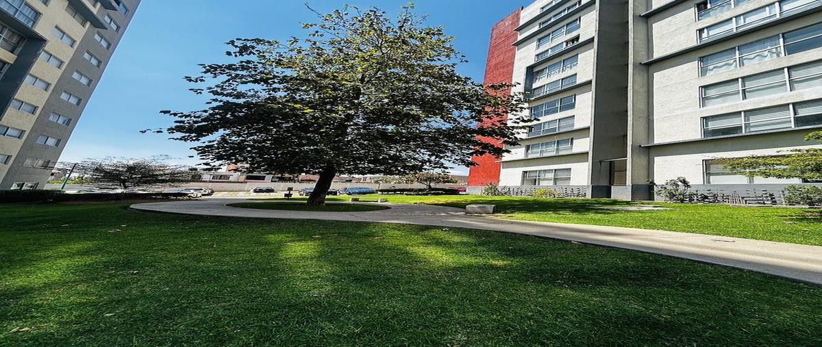 Foto de departamento en venta en camino real a colima , balcones de santa maría, san pedro tlaquepaque, jalisco, 0 No. 03