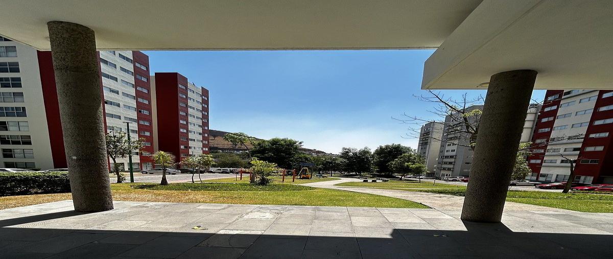 Foto de departamento en venta en camino real a colima , balcones de santa maría, san pedro tlaquepaque, jalisco, 0 No. 04