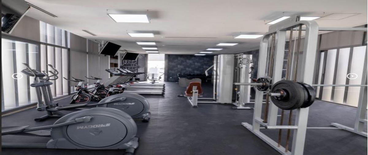 Foto de casa en venta en camino real a colima , coto nueva galicia, tlajomulco de zúñiga, jalisco, 26640743 No. 03