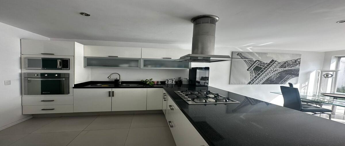 Foto de casa en renta en camino real a colima , hacienda la candelaria, tlajomulco de zúñiga, jalisco, 30032138 No. 01