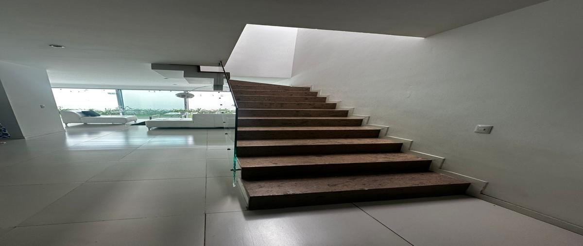 Foto de casa en renta en camino real a colima , hacienda la candelaria, tlajomulco de zúñiga, jalisco, 30032138 No. 04