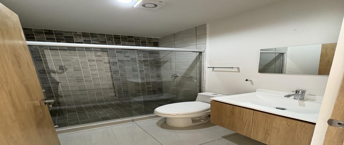 Foto de departamento en venta en camino real a colima , la tijera, tlajomulco de zúñiga, jalisco, 0 No. 03