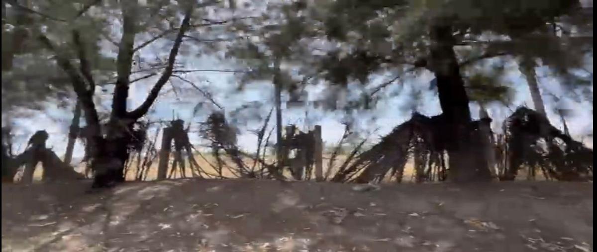 Foto de terreno comercial en renta en camino real a colima , los gavilanes, tlajomulco de zúñiga, jalisco, 27991865 No. 04