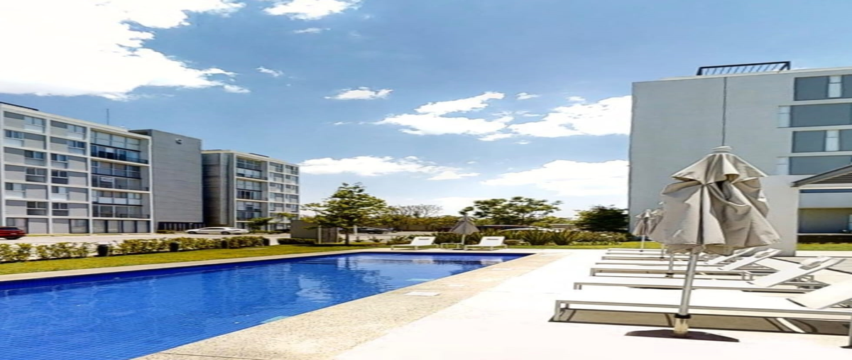 Foto de departamento en camino real a colima , nueva galicia residencial, tlajomulco de zúñiga, jalisco, 0 foto 01 Foto de departamento en venta en camino real a colima , nueva galicia residencial, tlajomulco de zúñiga, jalisco, 0 No. 01